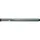 Staedtler 308 12-9 1,2mm schwarz