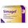Mibe Simagel Kautabletten 100 St