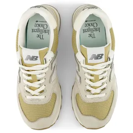 New Balance 574 Damen Darker Grey Matter 37,5