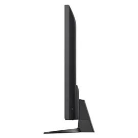 LG 43NANO81A3A 43" 4K UHD LED Smart TV