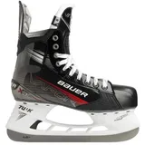 Bauer Vapor X3 Intermediate 40,5