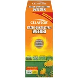 Celaflor Rasen-Unkrautfrei Weedex 250 ml