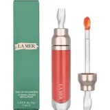 LA MER The Lip Volumizer Pflege 7 ml