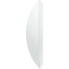 UBIQUITI networks Ubiquiti UniFi U6 LR (2400 Mbit/s), Access Point