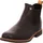 Panama Jack Giordana Igloo Travelling B1 schwarz nappa 37