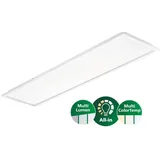 Philips LED-Panel RC132V G6