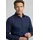 Olymp Businesshemd OLYMP Luxor modern fit, Herren, Gr. 40,