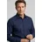 Olymp Businesshemd OLYMP Luxor modern fit, Herren, Gr. 40,