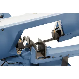 Bernardo MCB 270 eco