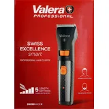 Valera SXS 300 BL Swiss Excellence Smart schwarz