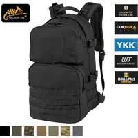 Helikon-Tex Ratel Mk2 Backpack multicam