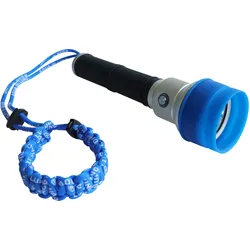 Aqualung SeaFlare Pro 2800 Lumen Tauchlampe