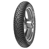Metzeler ME 22 2.75-17 47P TT