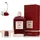 Tom Ford Lost Cherry Eau de Parfum 100 ml