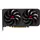 PowerColor Radeon RX 9060 XT Reaper 8 GB GDDR6