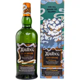 Ardbeg Heavy Vapours Islay Single Malt Scotch