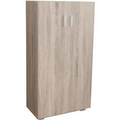 HTI-Living Kommode Thekla 60115
