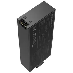 INSTA 360 Pro Lithium-polymeer Batterie
