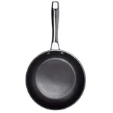Cecotec Polka Fantasy Bratpfanne 24 cm