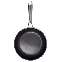 Cecotec Polka Fantasy Bratpfanne 24 cm