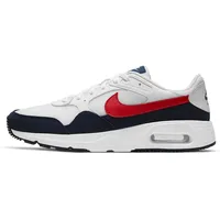 Nike Air Max SC Herren