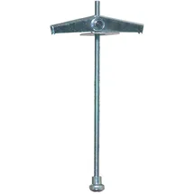 Fischer Kippdübel KD 4 25 Stück