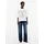 Tommy Hilfiger VARSITY CREST Beige L