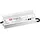 MeanWell HLG-320H-12A LED-Treiber