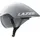 Lazer Volante Kineticore 55-59 cm silber/weiß 2023