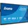 Iiyama ProLite TE8612MIS-B4AG 86" schwarz