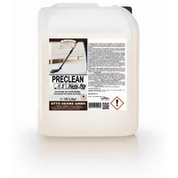 Lorito oehme Fleckenentferner Preclean 218 10 Liter