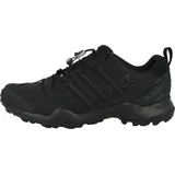 Adidas TERREX Swift R2