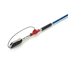 Arva Ski Trip 240 - Lawinensonde 240 cm