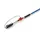 Arva Ski Trip 240 - Lawinensonde 240 cm