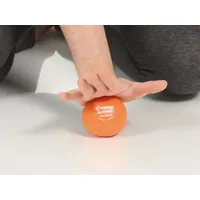 Togu Actiball® Relax Faszienball 1 St