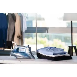 Rowenta Express Steam DW4320