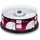 Philips DVD+R Rohlinge High-Speed (4.7 GB /120 Minuten Video, 1-16x Speed, 25er Spindel)