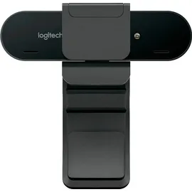 Logitech BRIO