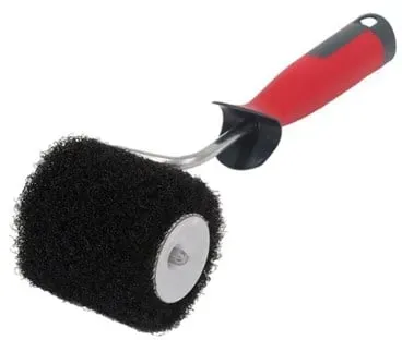 FillerRoller for filler roller + filler bazooka 8cm
