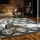 obsession Home Fashion Obsession MonTapis Relever grey (160x230cm)