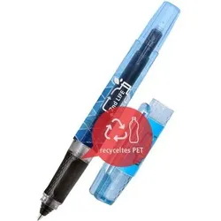 ONLINE 54201/3D Tintenpatronen-Rollerball 2nd LIFE Blue