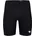 Ziener Nilan-z X-Function man Tight black 52