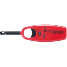 Rothenberger Industrial Gasanzünder Mini