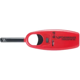 Rothenberger Industrial Gasanzünder Mini