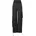 Hose Schwarz XL