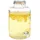 vidaXL Wasserspender XXL mit Zapfhahn Transparent 8 L Glas