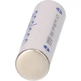 Panasonic Eneloop BK-4MCCE/8BE Micro 8 St.