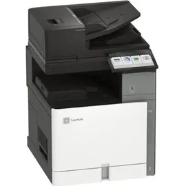 Lexmark CX961se Laser A3 1200 x 1200 DPI 35 Seiten/Min. WLAN