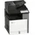 Lexmark CX961se Laser A3 1200 x 1200 DPI 35 Seiten/Min. WLAN