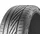 Uniroyal RainSport 5 205/50 R17 93Y XL